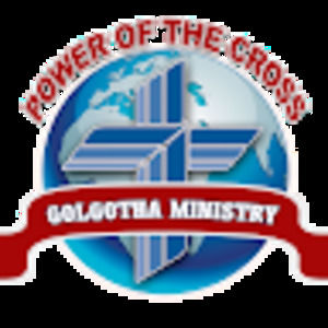 Meet your Posher, Kwami